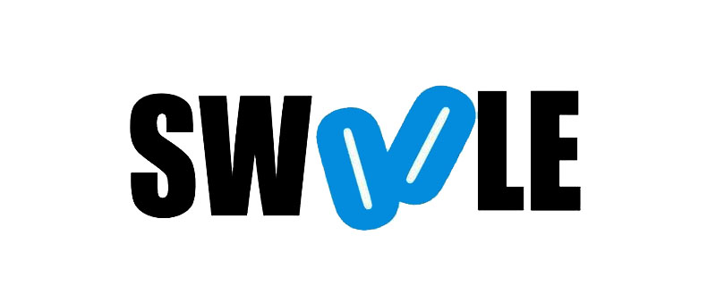 swoole默认有几个进程