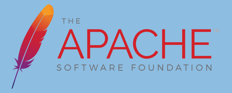 linux怎么启动apache服务器