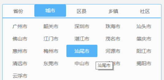 VSCode行号显示配置