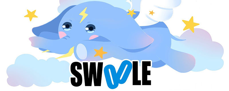 swoole有哪几种进程