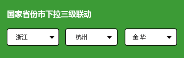 Debian环境下GitLab备份策略