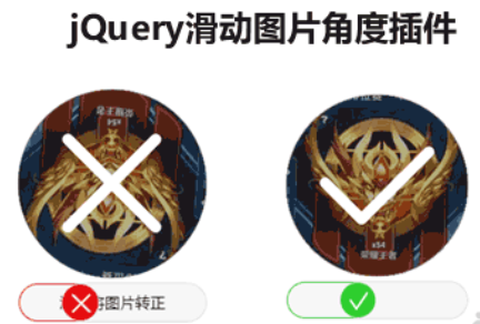 linux下登录ftp, lftp命令详解