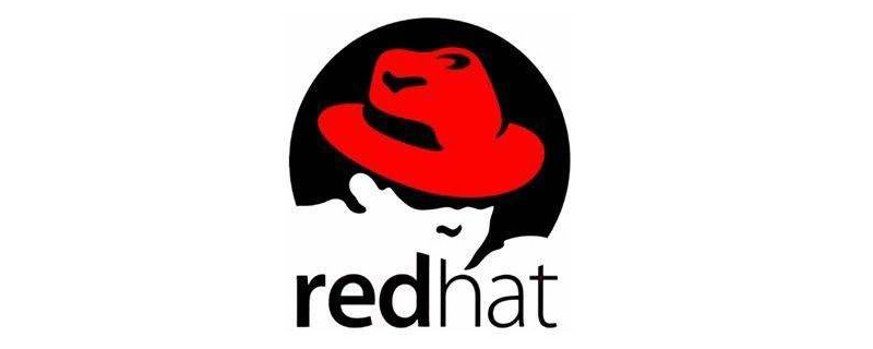 linux挂载失败如何解决