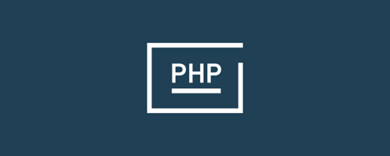 ThinkPHP5.1中使用redis缓存