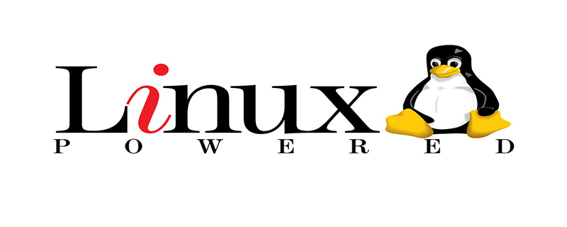 学习linux先学什么
