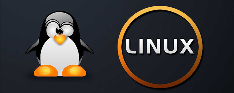 如何关闭linux端口