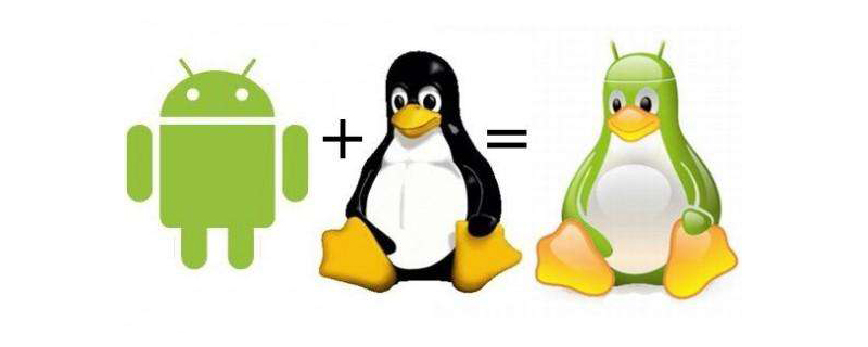 linux怎么打开iso文件