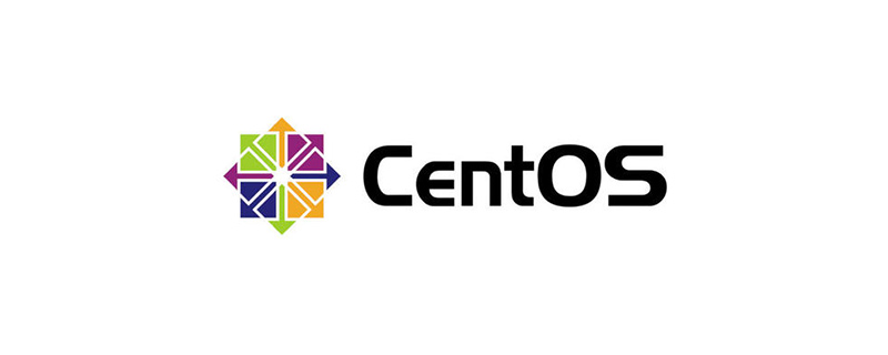 centos7系统中如何打开文件夹