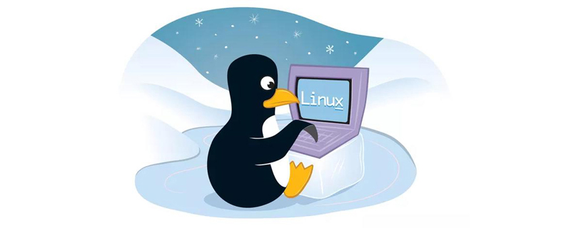 linux怎么保存vi编辑后的文件
