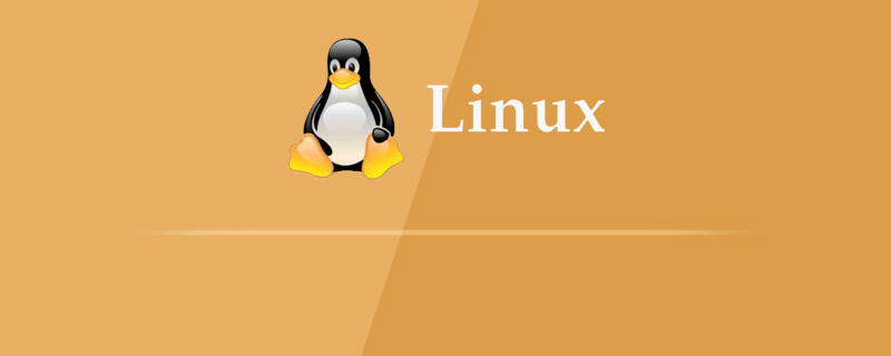 如何查看linux系统版本