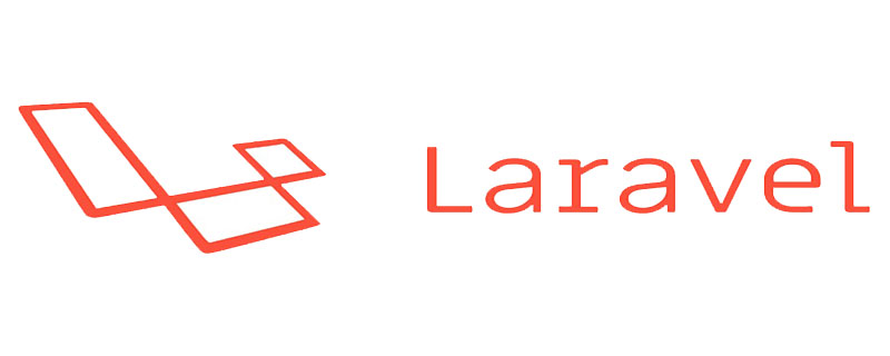 Laravel 之添加图片水印