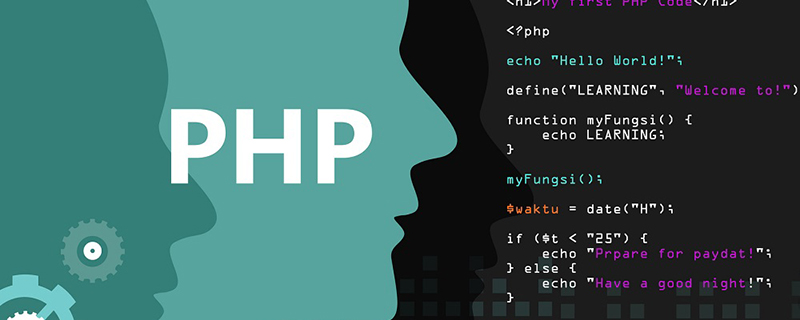 Laravel Dusk 中五个的使用技巧