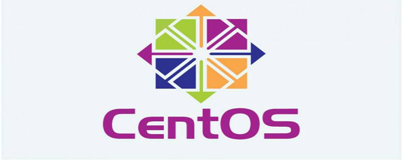 centos下更改目录权限后仍不可写怎么办