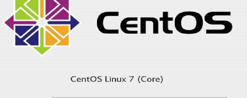 centos7中文乱码问题怎么解决