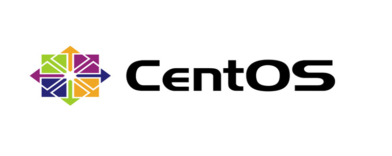centos安装git失败怎么办？