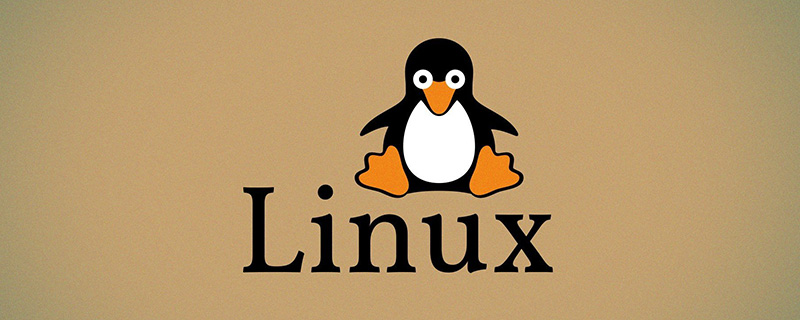 linux如何查看端口被哪个进程占用？