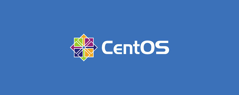 centos如何编译安装php-fpm