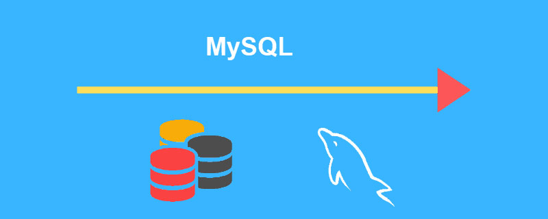 mysql按时间分组查询