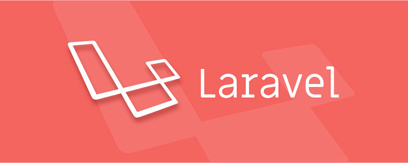 说说Laravel模型关联关系最单纯的“一对一”！