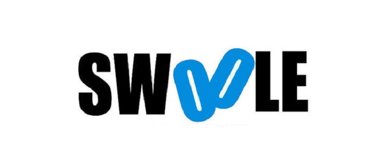 一起学习Swoole的简单运用实现例子