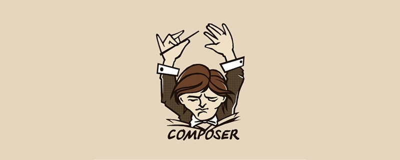 关于Composer根据Name显示与隐藏