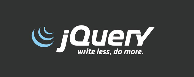 jquery怎么给元素设置css样式