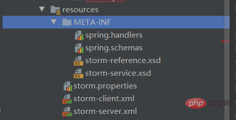 阿里面试官：你给我手写个RPC框架看看