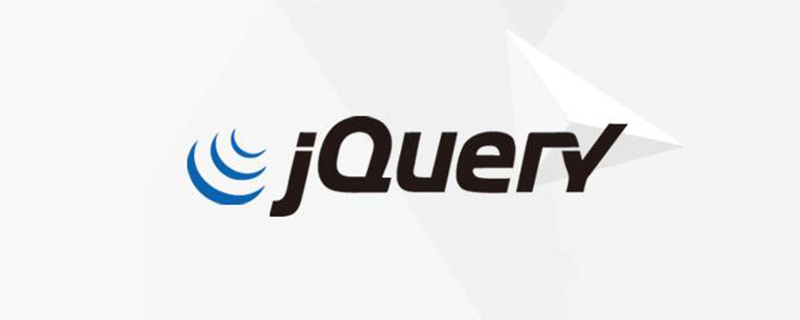 jquery怎么移除td元素中的指定属性