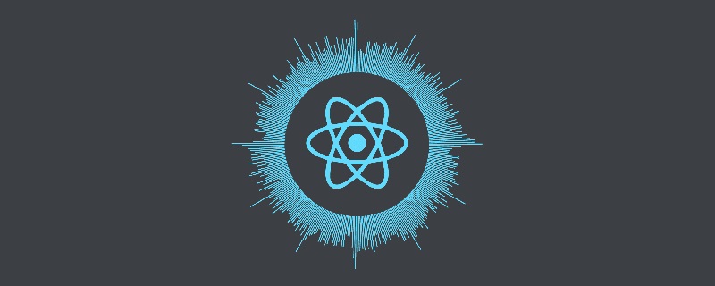 react怎么实现页面组件跳转