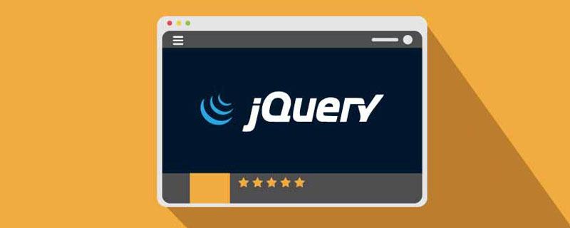 jquery怎样控制li元素的显示与隐藏