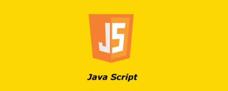 实例分享之JavaScript实现贪吃蛇小游戏