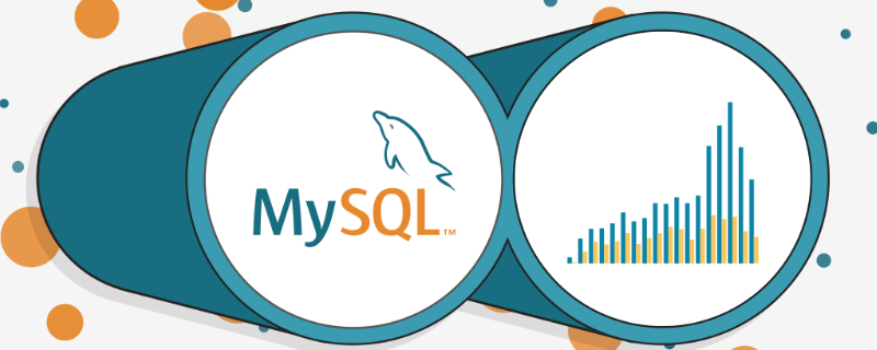 怎么查询mysql的数据库