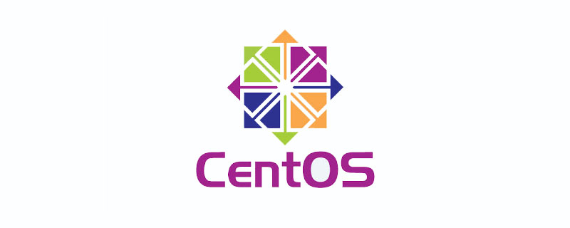 如何解决centos vsftpd 乱码问题