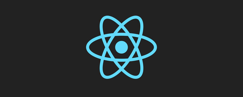 浅析react18中的新概念Transition