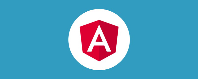 浅析Angular+rxjs怎么实现拖拽功能？