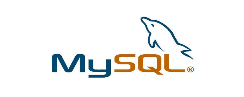 MySQL知识点之InnoDB中的行级锁