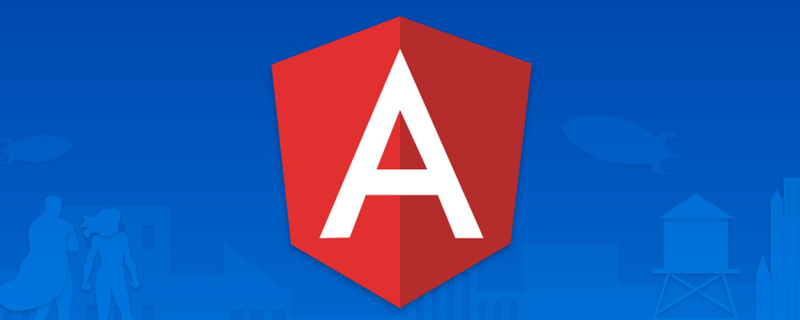 聊聊自定义angular-datetime-picker格式的方法