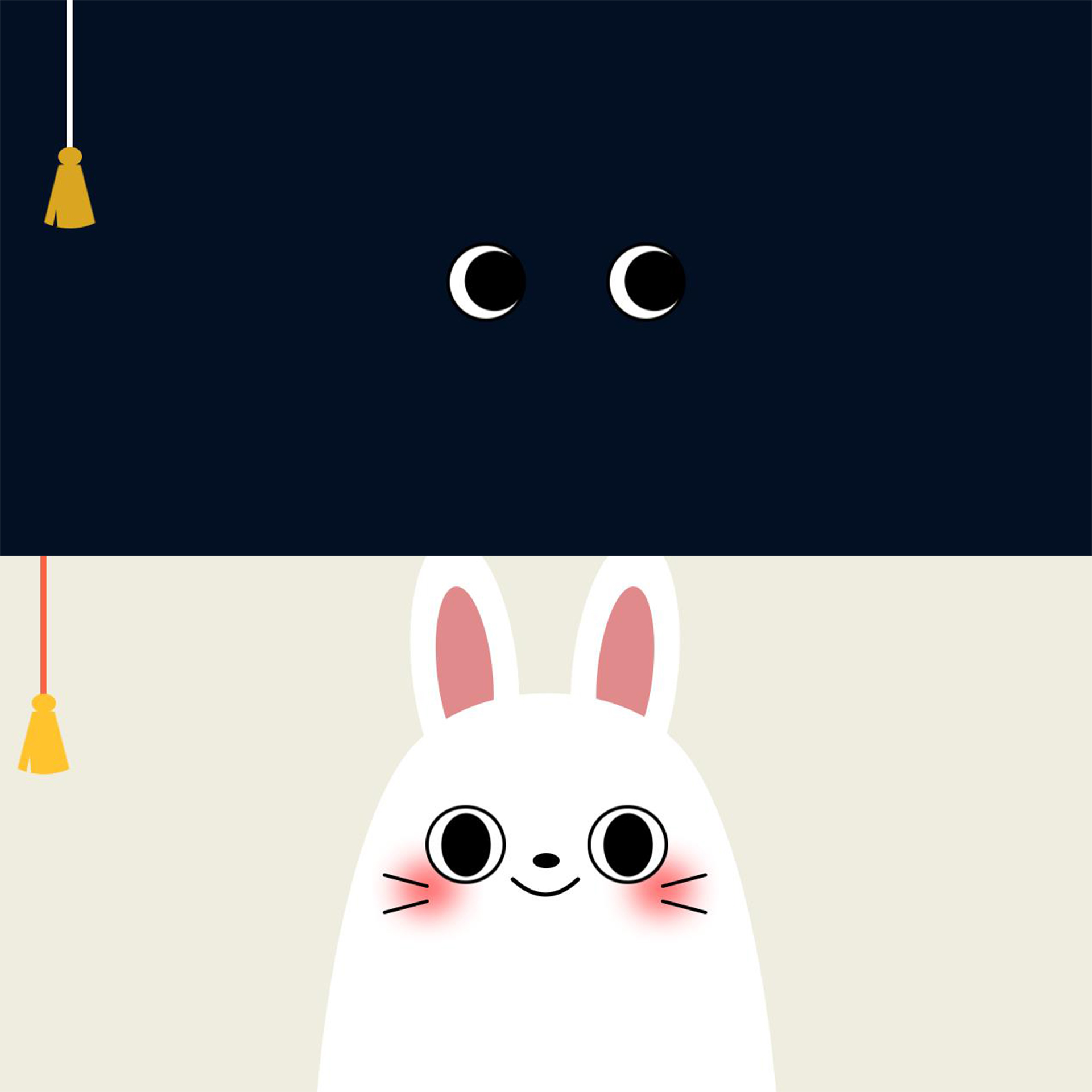 jquery开灯显示关灯隐藏动画特效