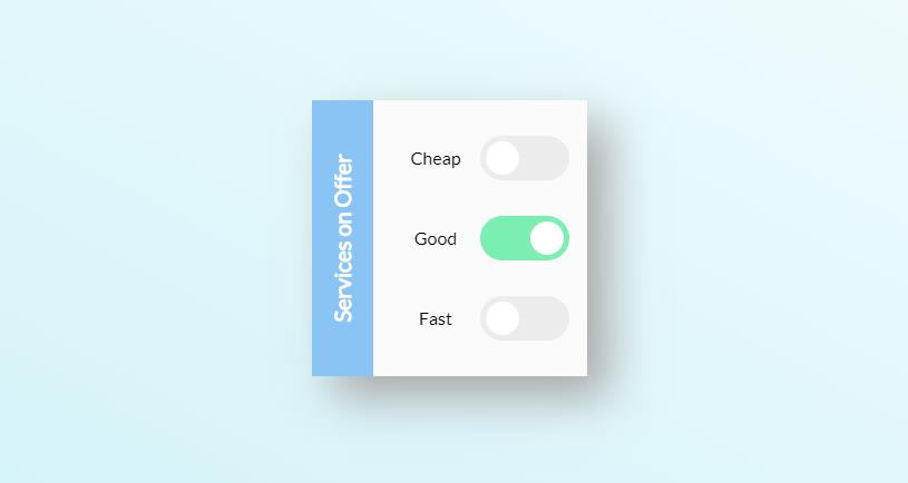 苹果15promax价格