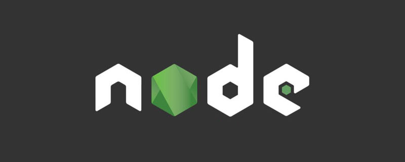 IDEA中怎么配置Node环境？方法浅析