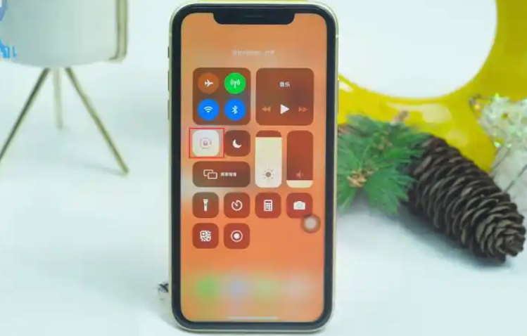 ios5.1.1什么插件可以改状态栏