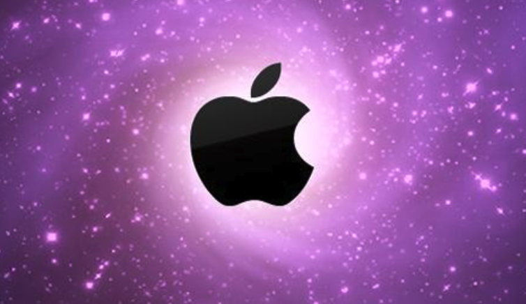 如何在ios5.1.1安装适用的软件下载教程