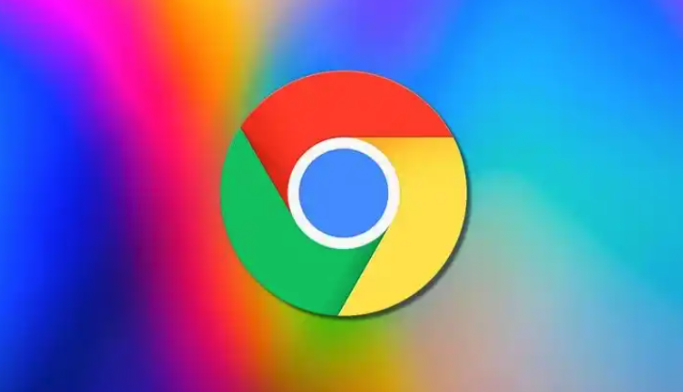 chrome是什么浏览器_chrome浏览器是什么浏览器