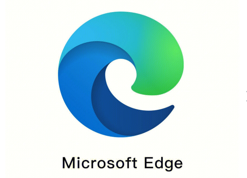 MICROSOFT EDGE浏览器官方网址首页入口