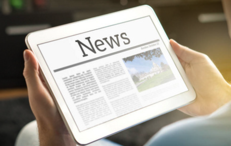 浏览器哪个好用？2025浏览器排行榜前十名盘点