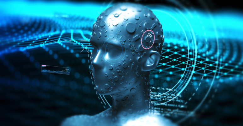 免费的ai作图软件有哪些？ai作图软件免费版前十名2025