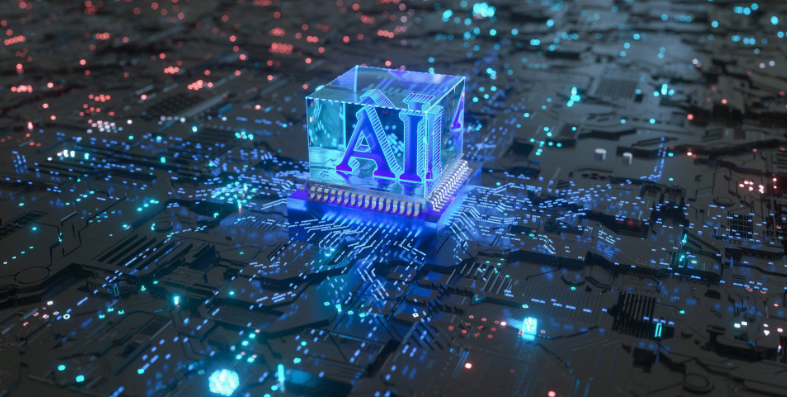 十大ai工具排行榜2025盘点