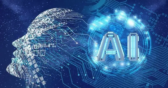 2025人工智能ai软件免费版app排行榜前十汇总