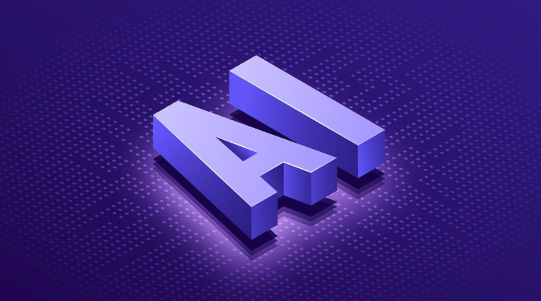 ai创作软件2025排名 最好用的ai创作软件前十排名