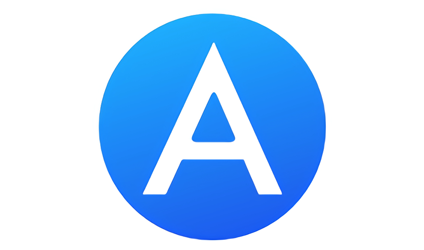 alook浏览器官方网站入口